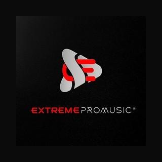 Extreme Pro Music