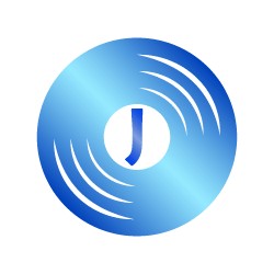 Jumbo Hardcore Radio