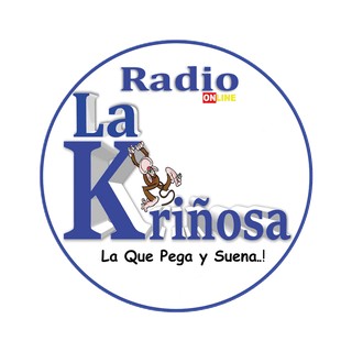 Radio La K-riñosa