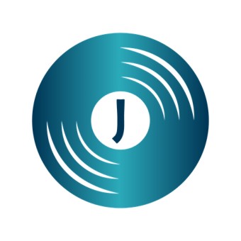Jumbo Dance Radio