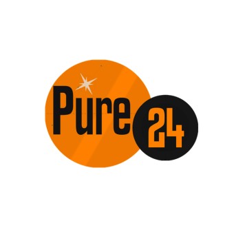 Pure 24