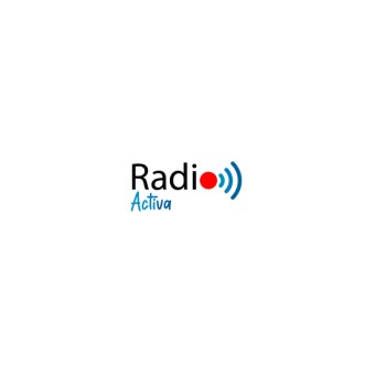 Radio Activa
