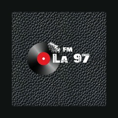 La 97 FM
