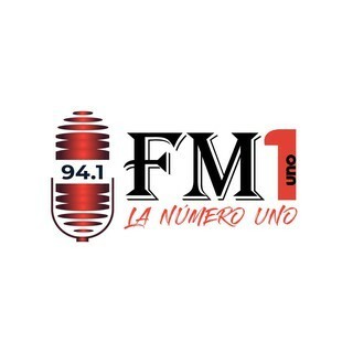 FM UNO