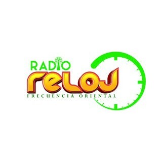 Radio Reloj Macas