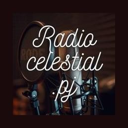 Radio Celestial PJ