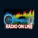Radio HG