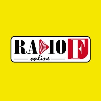 Radio F