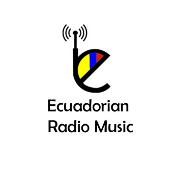 Ecuadorian Radio Music