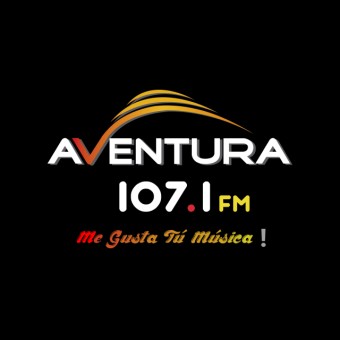 Aventura FM