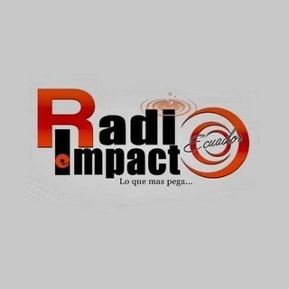 Radio Impacto Ecuador