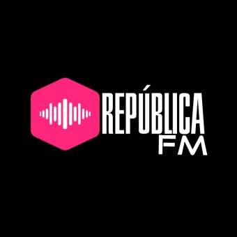 Radio Republica FM