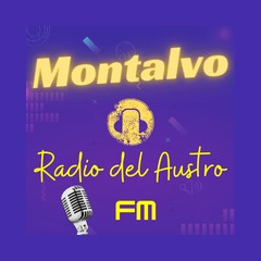 Radio Montalvo FM