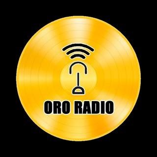 Oro Radio Zamora Chinchipe