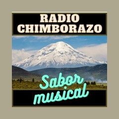 Radio Chimborazo
