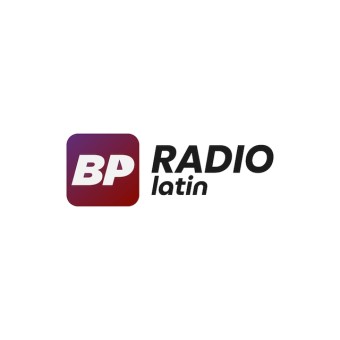 BP Radio Latin