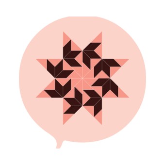 Sonono Radio