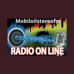 Mobiloilstereofm