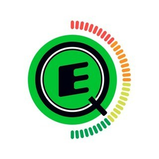 EQ Radio 593