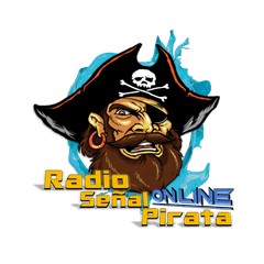 Señal Pirata Ibarra