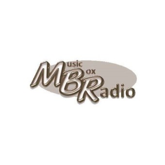 MusicBox Radio