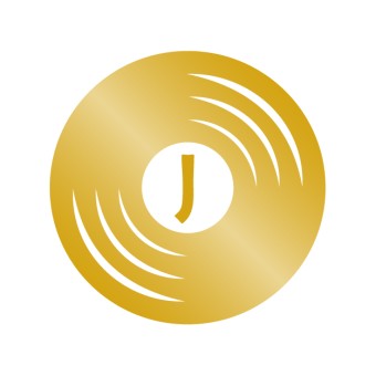 Jumbo Retro Radio