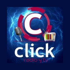 Radio Y TV Click