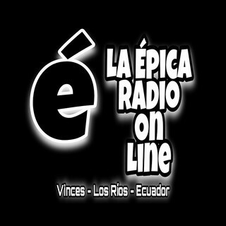 La Épica Radio