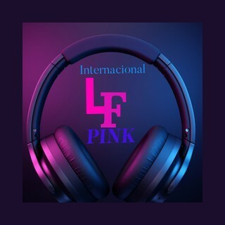 INTERNACIONAL LF