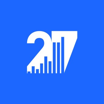 Radio 27 Network