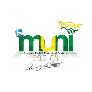La Muni 89.9 FM