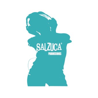 Salzuca Radio