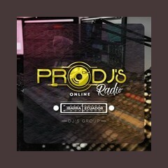 Pro Djs Retro