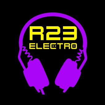 R23 ELECTRO