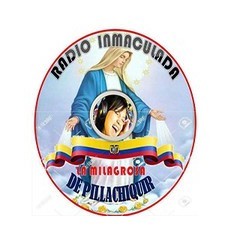 Radio Inmaculada FM