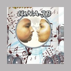 Luna JB Radio