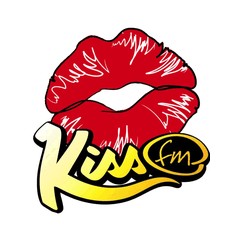 Radio Kiss FM