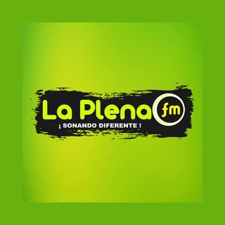 Radio La Plena FM