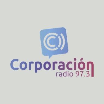 Radio Corporación 97.3 FM