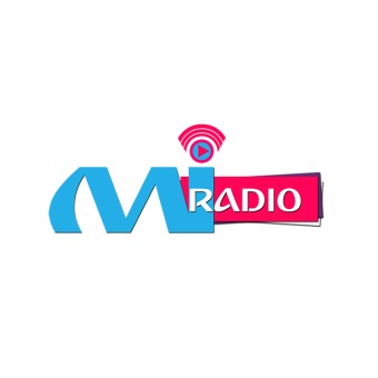 Mi Radio