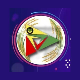 Alborada Radio Online
