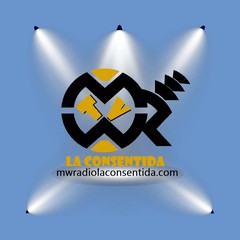 MW Radio La Consentida