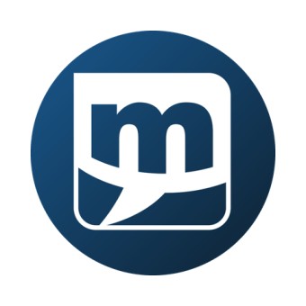 Machala Movil Radio