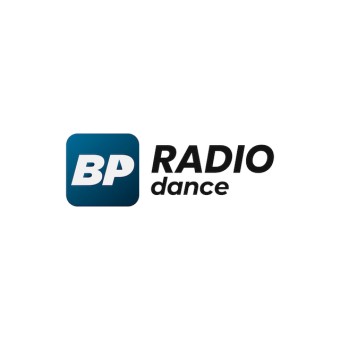 BP Radio Dance