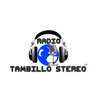 Radio Tambillo Stereo