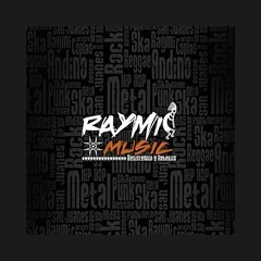 Raymi Music