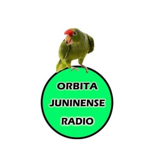 Orbita Juninense Radio