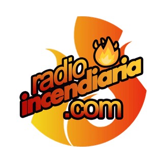 Radio Incendiaria