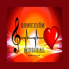 Radio Conexión musical