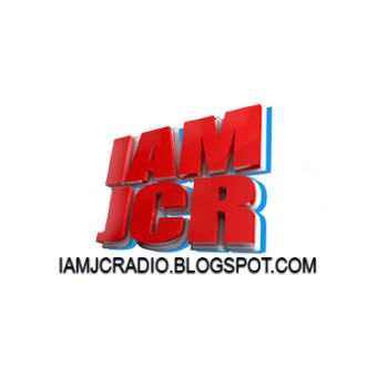 IAM JCR
